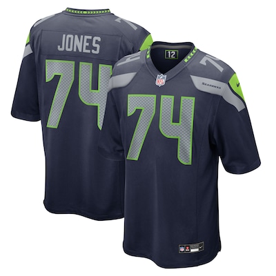 Seattle Seahawks Men Jerseys 2025-10-16-057